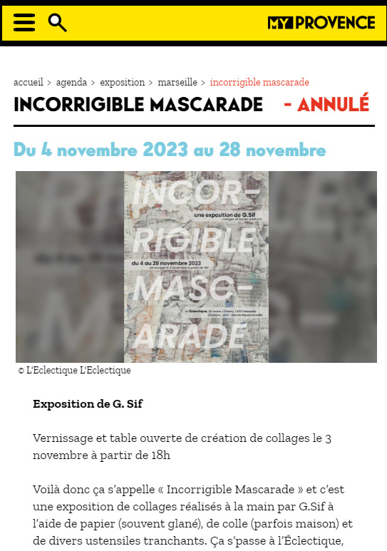 Sans titre-2.jpg