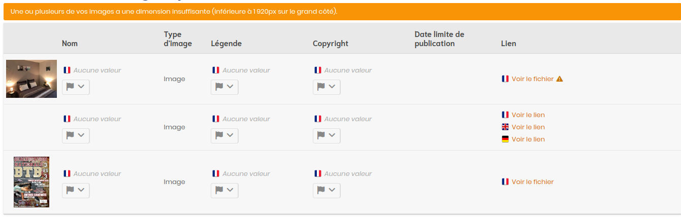 image (16).png