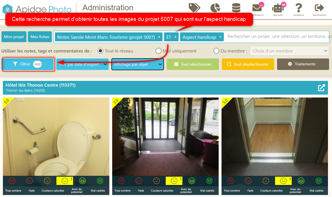 aspect handi avec ET.png