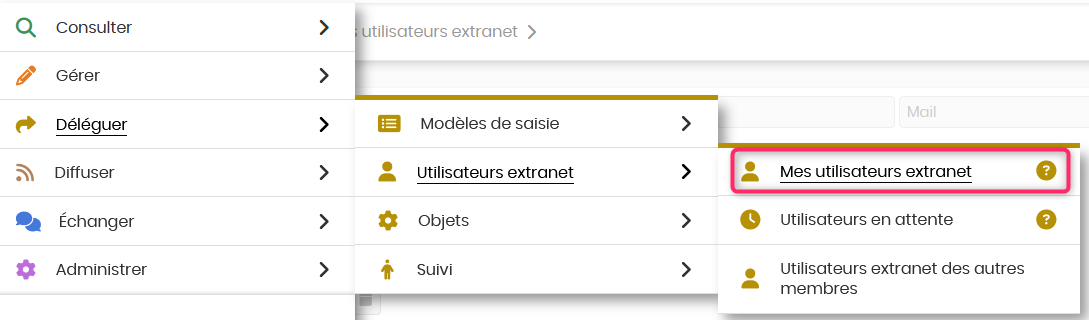 extranet3.png