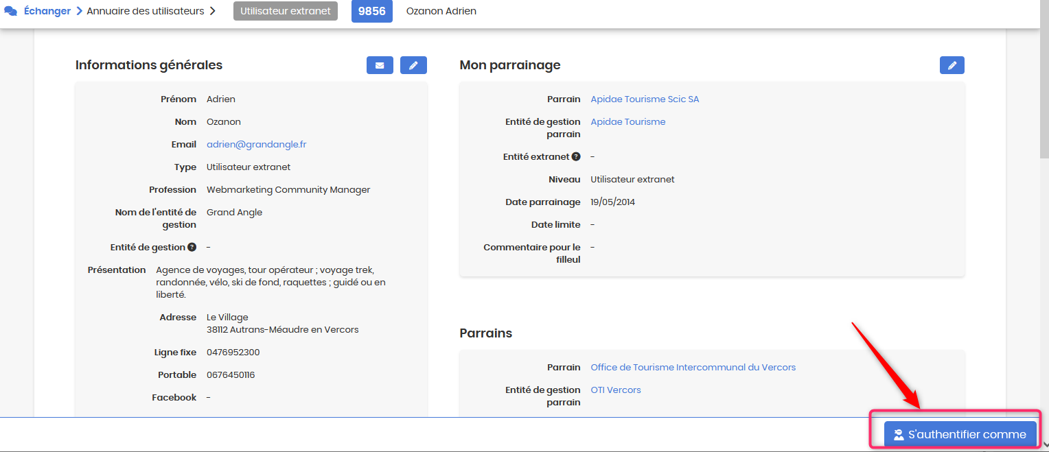 extranet4.png