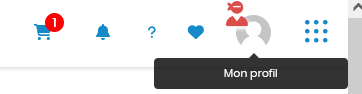 extranet5.png