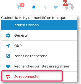 extranet6.png