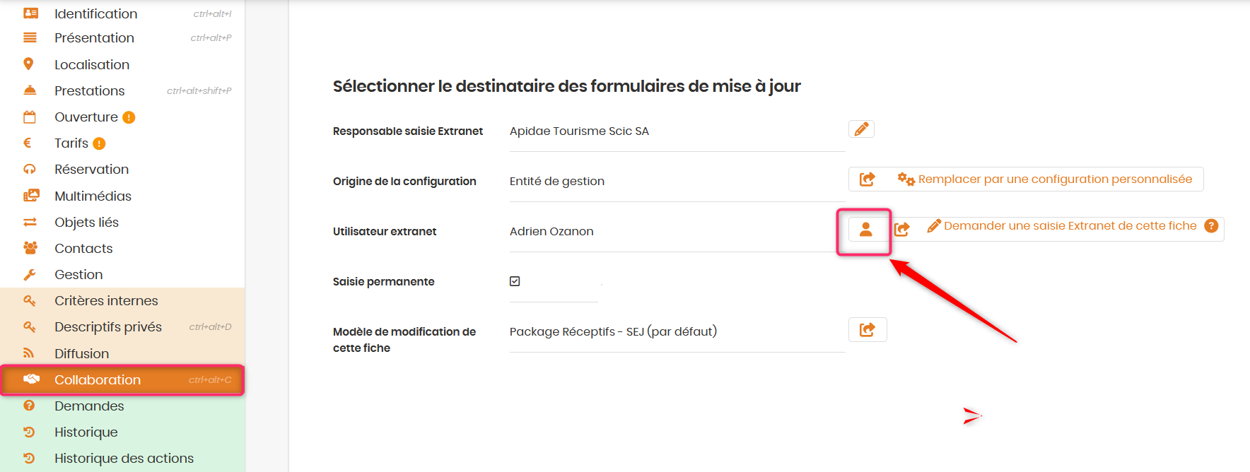 Extranet7.png