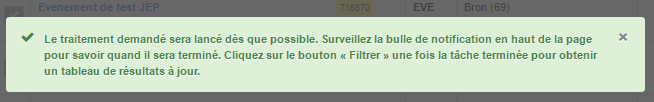 screenshot_03.png
