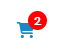 2024-06-10_15h54_40.png