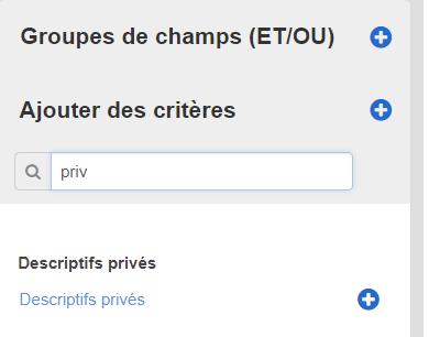 mceclip1.png