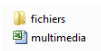 screenshot_29.png