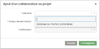 Capture d'écran 2024-10-04 101227.png