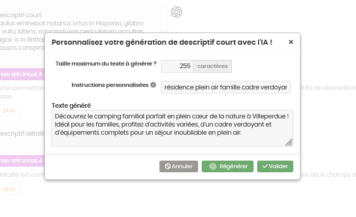 image (14).png