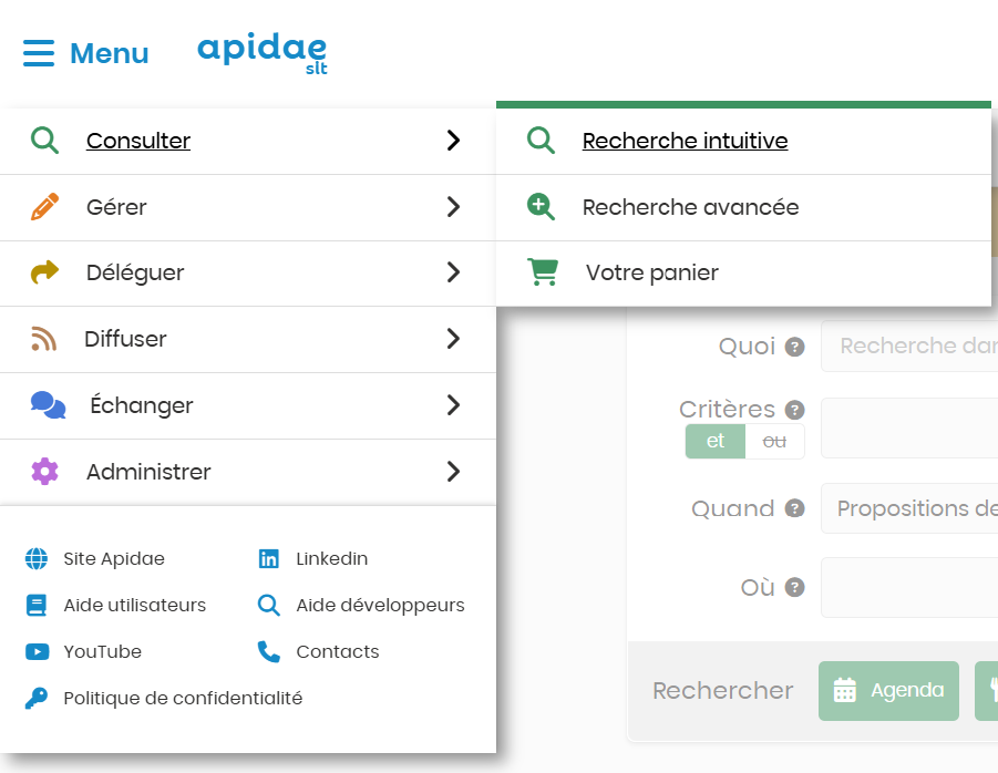 Capture d'écran 2025-02-19 170609.png