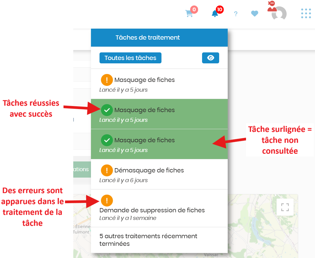 Capture d’écran 2025-02-19 173741.png
