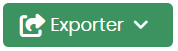 Capture d'écran 2025-03-27 152833.png
