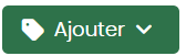 Capture d'écran 2025-03-27 152847.png