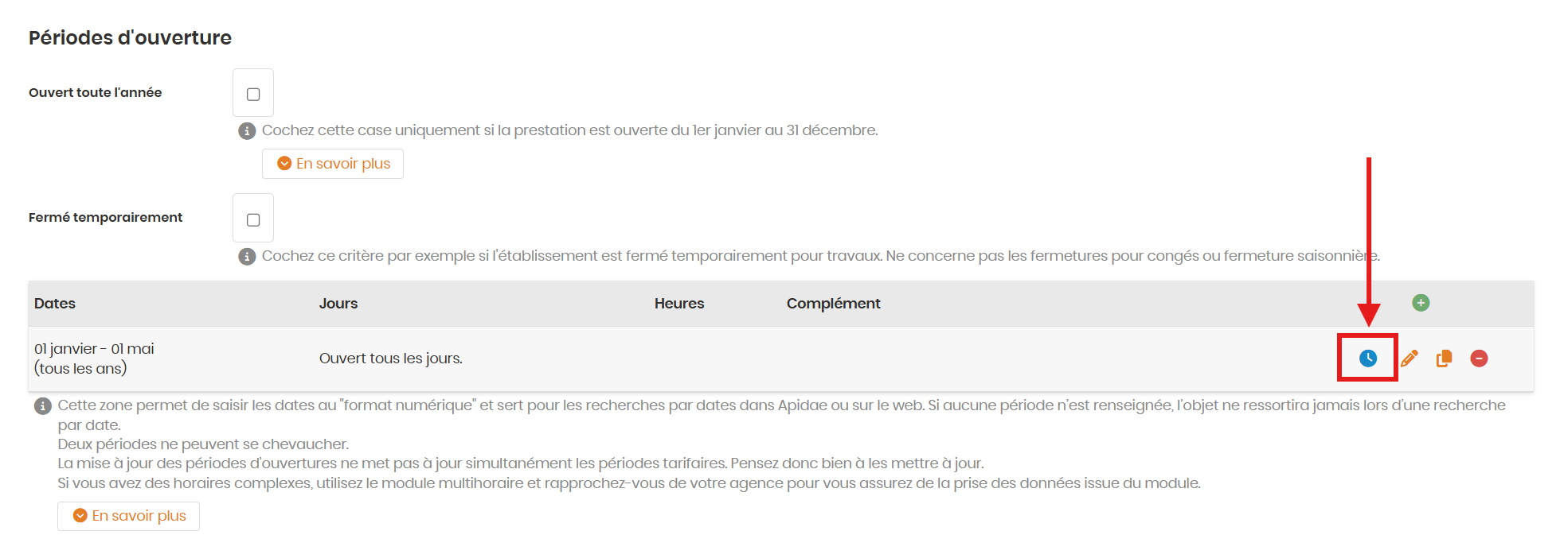 Capture d'écran 2025-03-28 112909.png