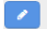 screenshot_211.png