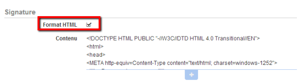 screenshot_216.png