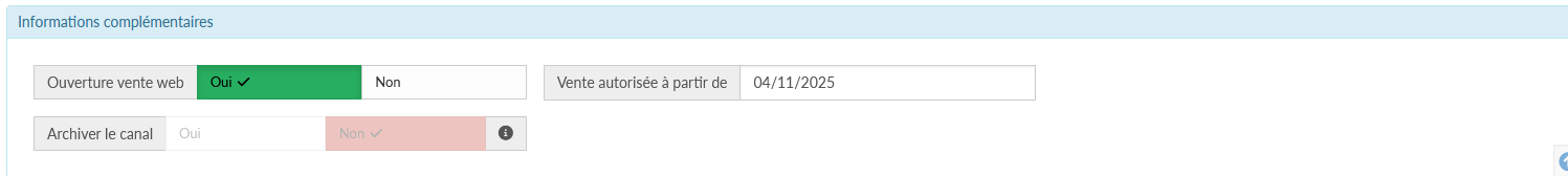 copie 2 (2).png