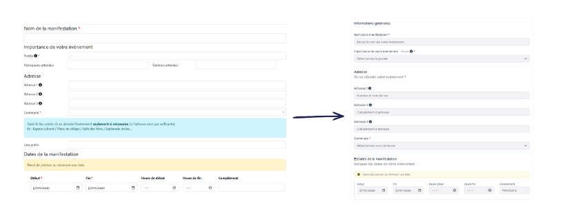 Design sans titre.png
