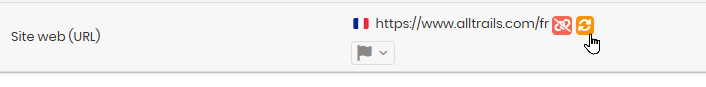 lien casse.png