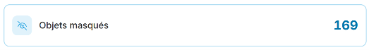 Exemple d'un widget compteur dans Apidae
