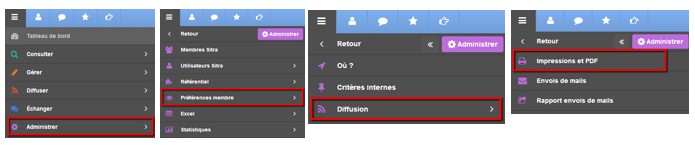 dif1.jpg