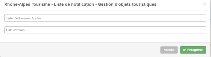 dest6.png