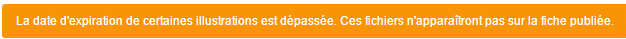 3110.png