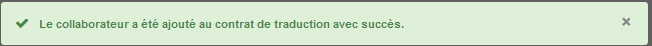 592.png