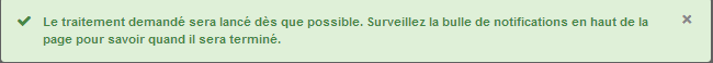 4115.png