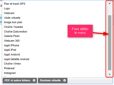 screenshot_24.png