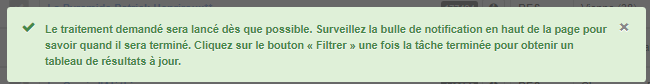 screenshot_67.png