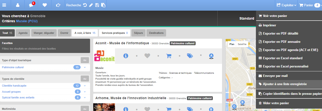 screenshot_94.png