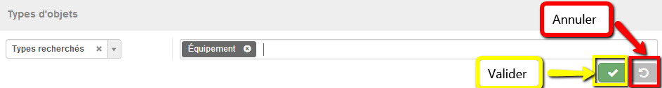 Recherche_avancee_Grands_principes_image8.png