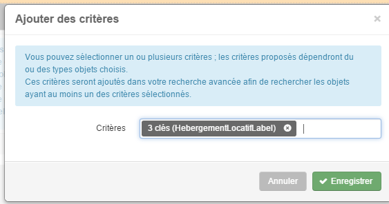 Recherche_avancee_Grands_principes_image13.png
