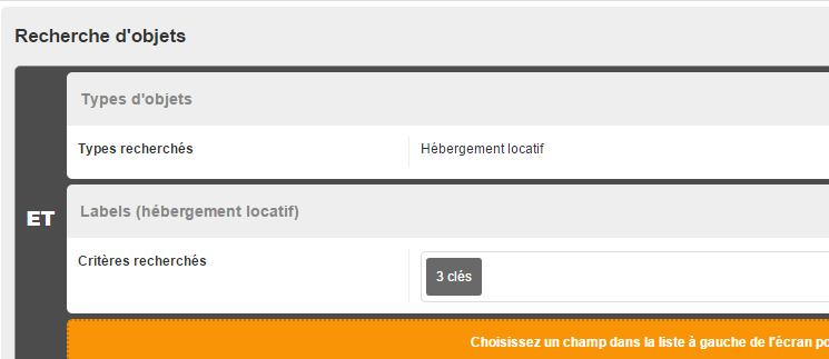 Recherche_avancee_Grands_principes_image14.png