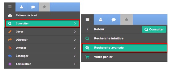 Recherche_avancee_Grands_principes_image1.png