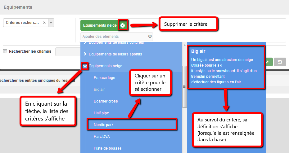 Recherche_avancee_Grands_principes_image6.png