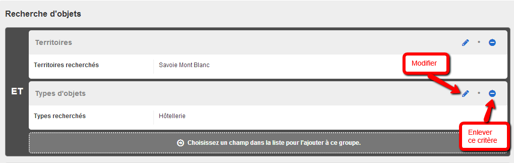 Recherche_avancee_Grands_principes_image9.png