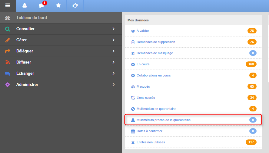 Recherche_avancee_fiches_dont_limite_publication_multimedias_proche_ou_expiree_image1.png