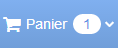 Ajouter_des_objets_dans_son_panier_depuis_la_fiche_objet_image3.png