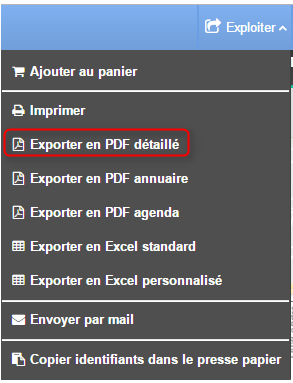 Exporter_le_contenu_du_panier_en_pdf_image4.png