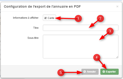 Exporter_le_contenu_du_panier_en_pdf_image7.png