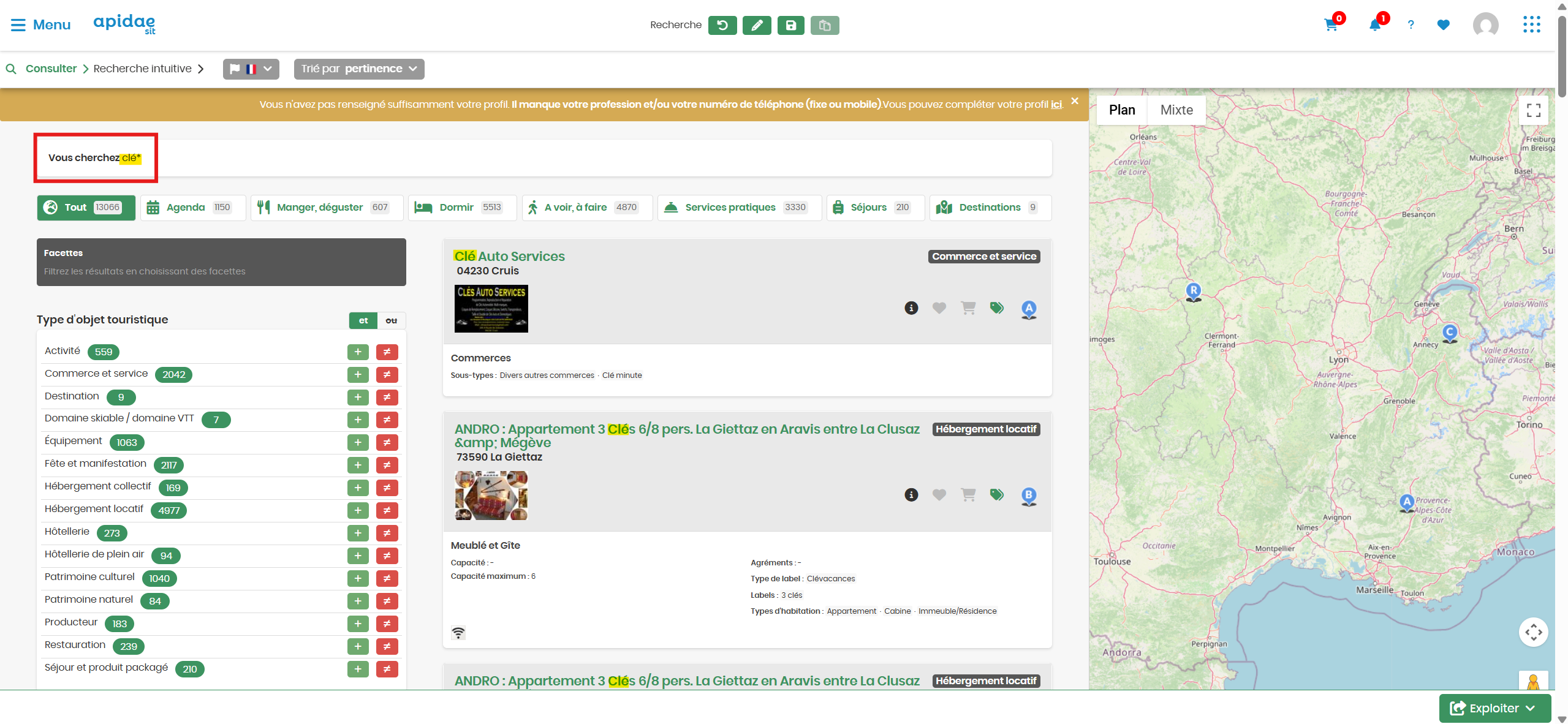 Options_avancees_du_moteur_de_recherche_intuitive_image1.png
