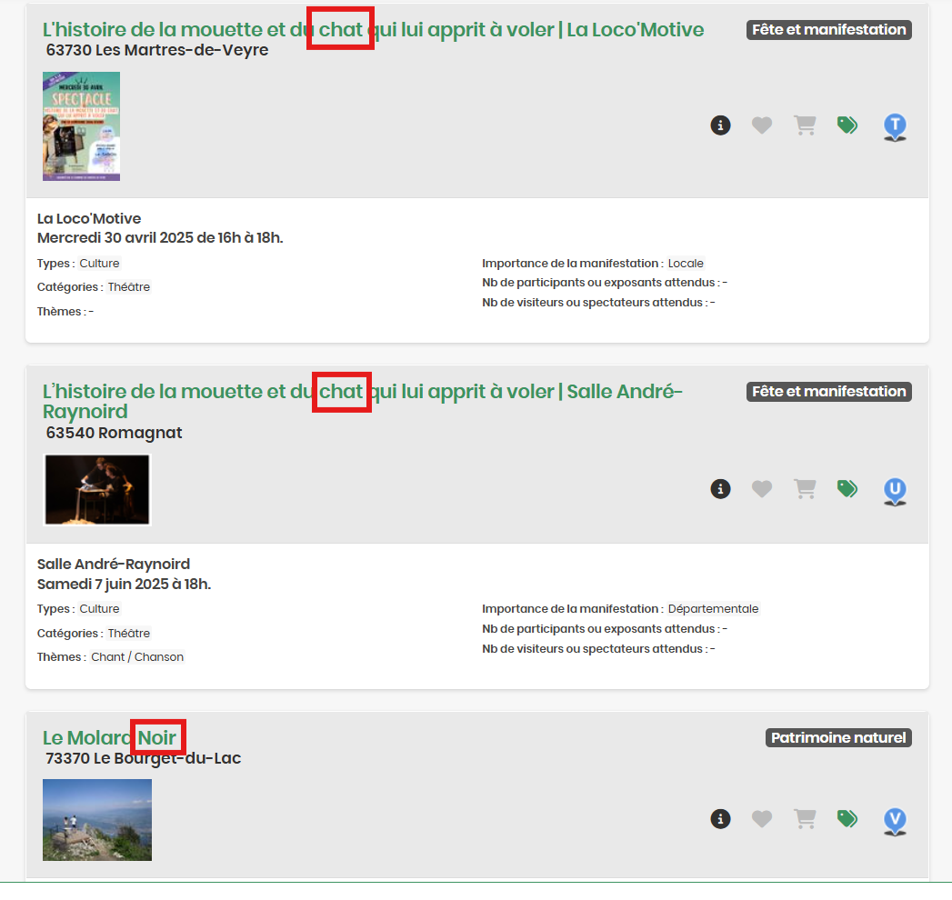 Options_avancees_du_moteur_de_recherche_intuitive_image6.png