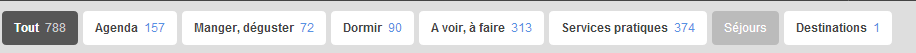 Affiner_resultats_recherche_intuitive_image1.png