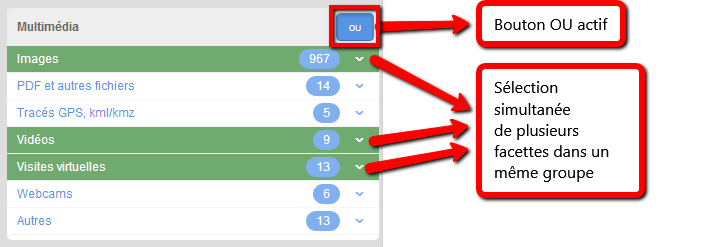 Affiner_resultats_recherche_intuitive_image7.png
