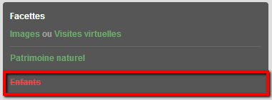 Affiner_resultats_recherche_intuitive_image8.png