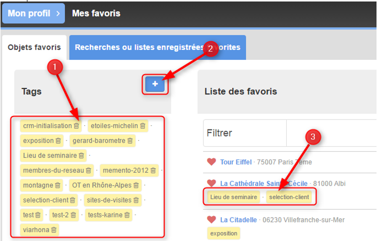 Organiser_ses_favoris_image2.png