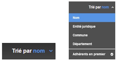 Le_panier-presentation_interface_image4.png
